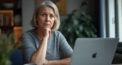 AI Workshop 1: Kennismaken met AI | YvL Projects 