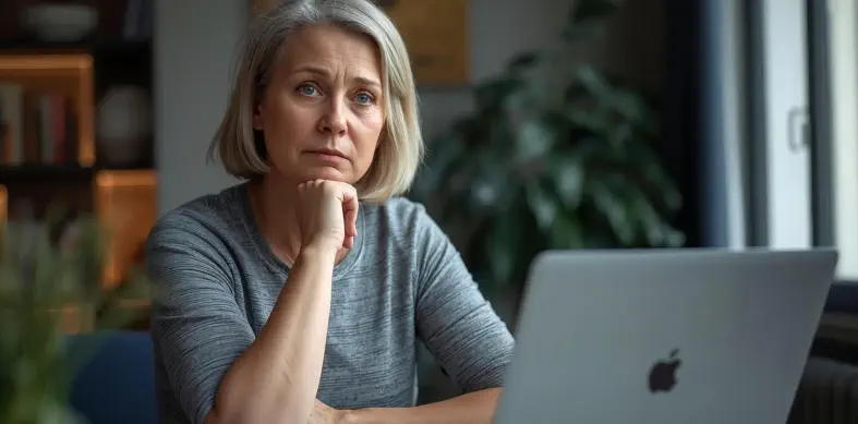 AI Workshop 1: Kennismaken met AI en ChatGPT | YvL Projects