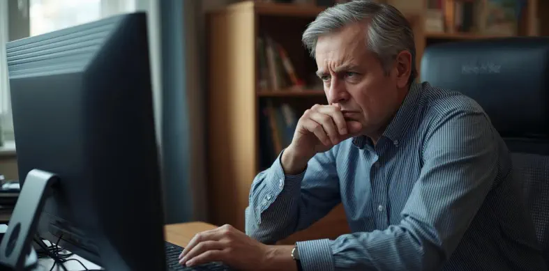 TAI Workshop 3: ChatGPT als Helpdesk | YvL Projects