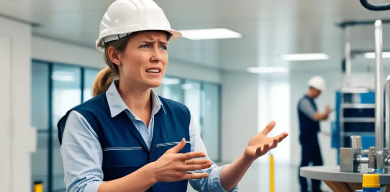 Training AI in Email Writing | YvL Projects