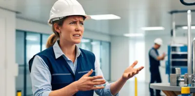 Training AI in Email Writing | YvL Projects