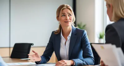 Training AI in Business English | YvL Projects