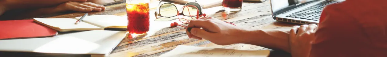 AI Workshops | YvL Projects