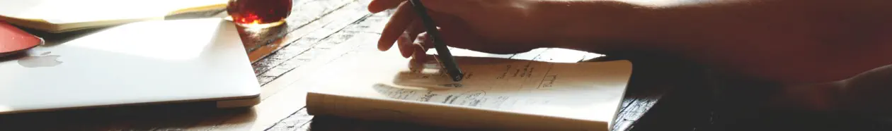 AI Workshops | YvL Projects