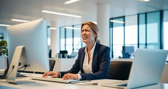 Training AI in Email Writing | YvL Projects