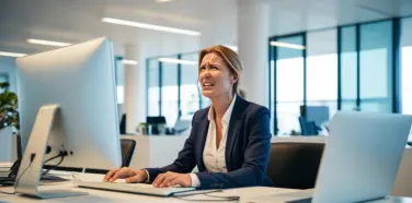 Training AI in Email Writing | YvL Projects