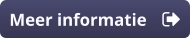 Meer informatie