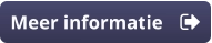 Meer informatie