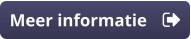 Meer informatie