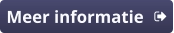 Meer informatie
