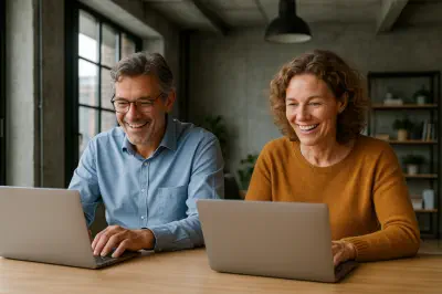 AI Workshop 2: Zelf aan de slag met ChatGPT | YvL Projects