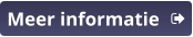 Meer informatie
