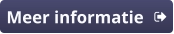 Meer informatie