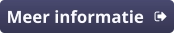 Meer informatie