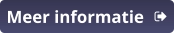 Meer informatie