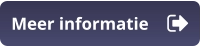 Meer informatie