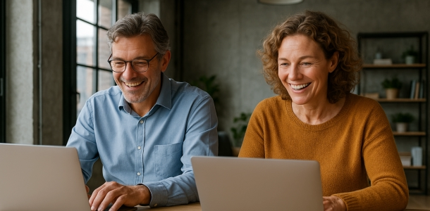 AI Workshop 2: Zelf aan de slag met ChatGPT | YvL Projects