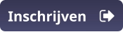 Inschrijven