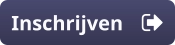Inschrijven