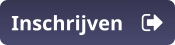 Inschrijven