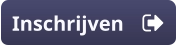 Inschrijven