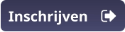 Inschrijven