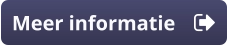 Meer informatie