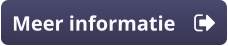 Meer informatie