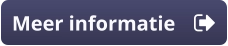 Meer informatie