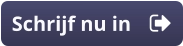 Schrijf nu in