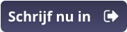 Schrijf nu in