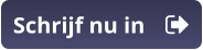 Schrijf nu in