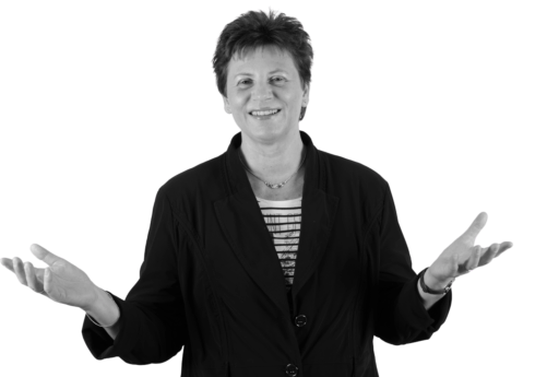 Yvonne van Lingen | YvL Projects