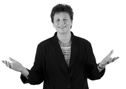 Yvonne van Lingen | YvL Projects