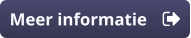 Meer informatie