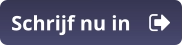 Schrijf nu in