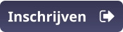 Inschrijven