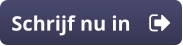 Schrijf nu in