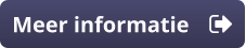 Meer informatie