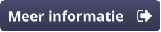 Meer informatie