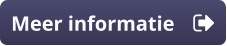 Meer informatie