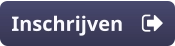 Inschrijven