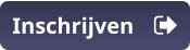 Inschrijven