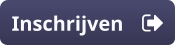 Inschrijven