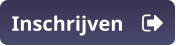 Inschrijven