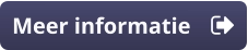 Meer informatie