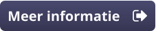 Meer informatie