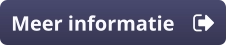 Meer informatie