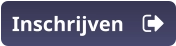 Inschrijven