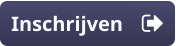 Inschrijven